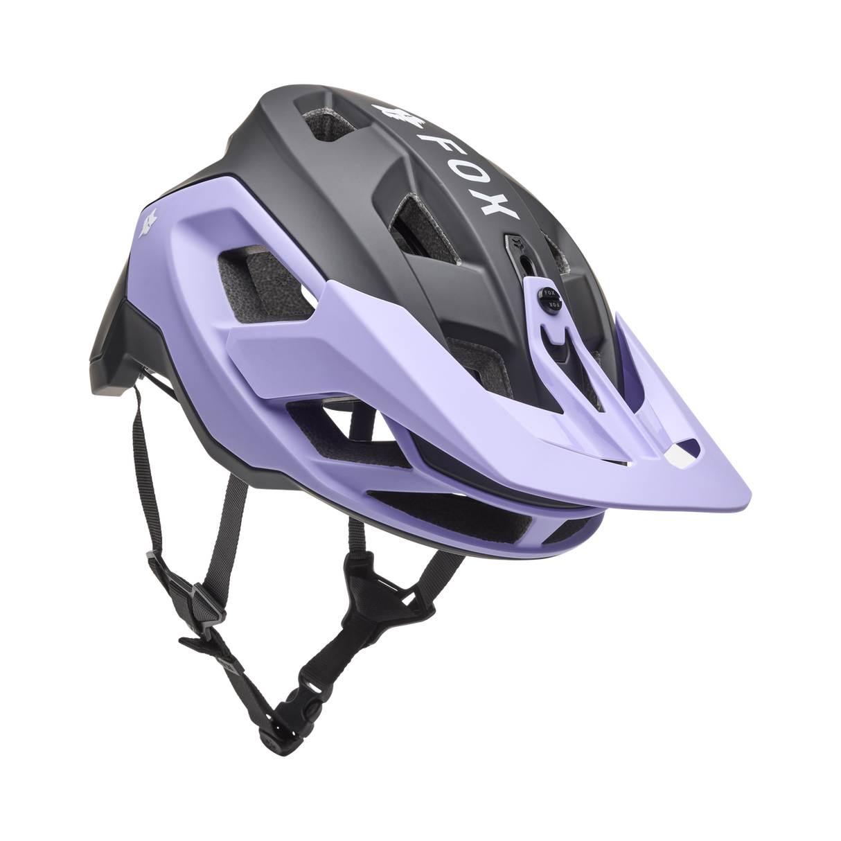 Speedframe Helm 5050 CE - Lilac