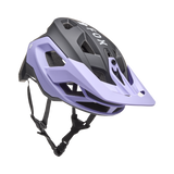 Speedframe Helm 5050 CE - Lilac