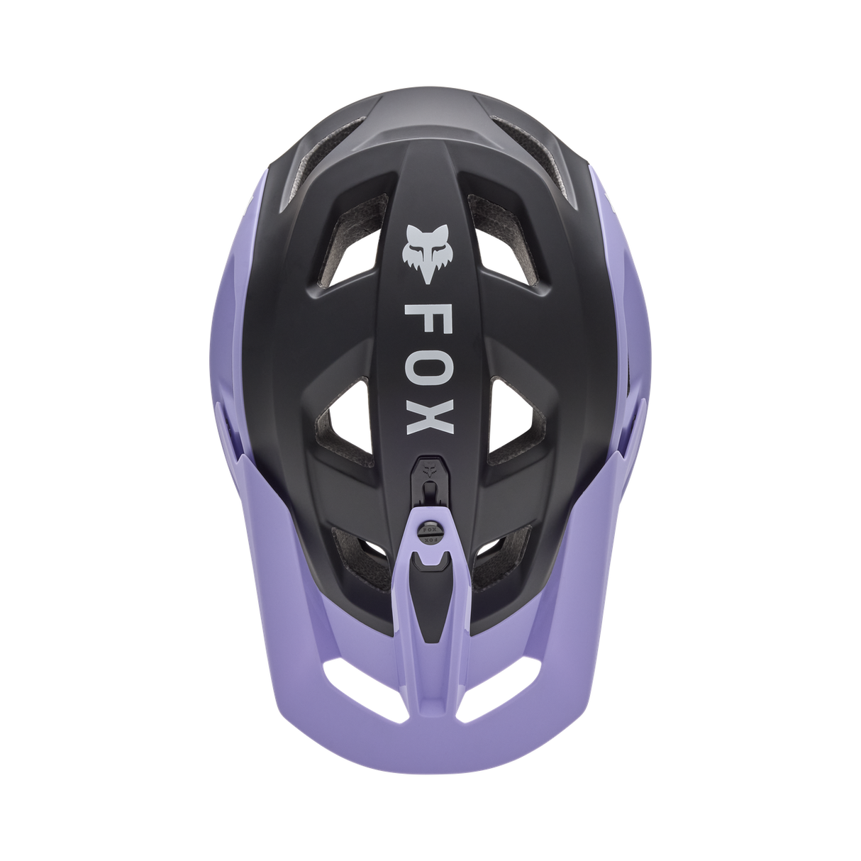 Speedframe Helm 5050 CE - Lilac