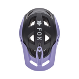 Speedframe Helm 5050 CE - Lilac