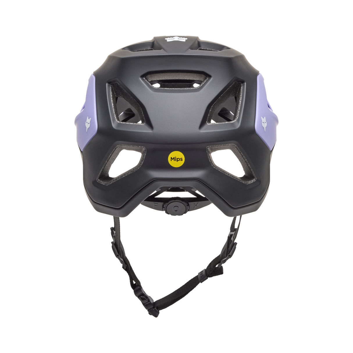 Speedframe Helm 5050 CE - Lilac