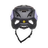 Speedframe Helm 5050 CE - Lilac