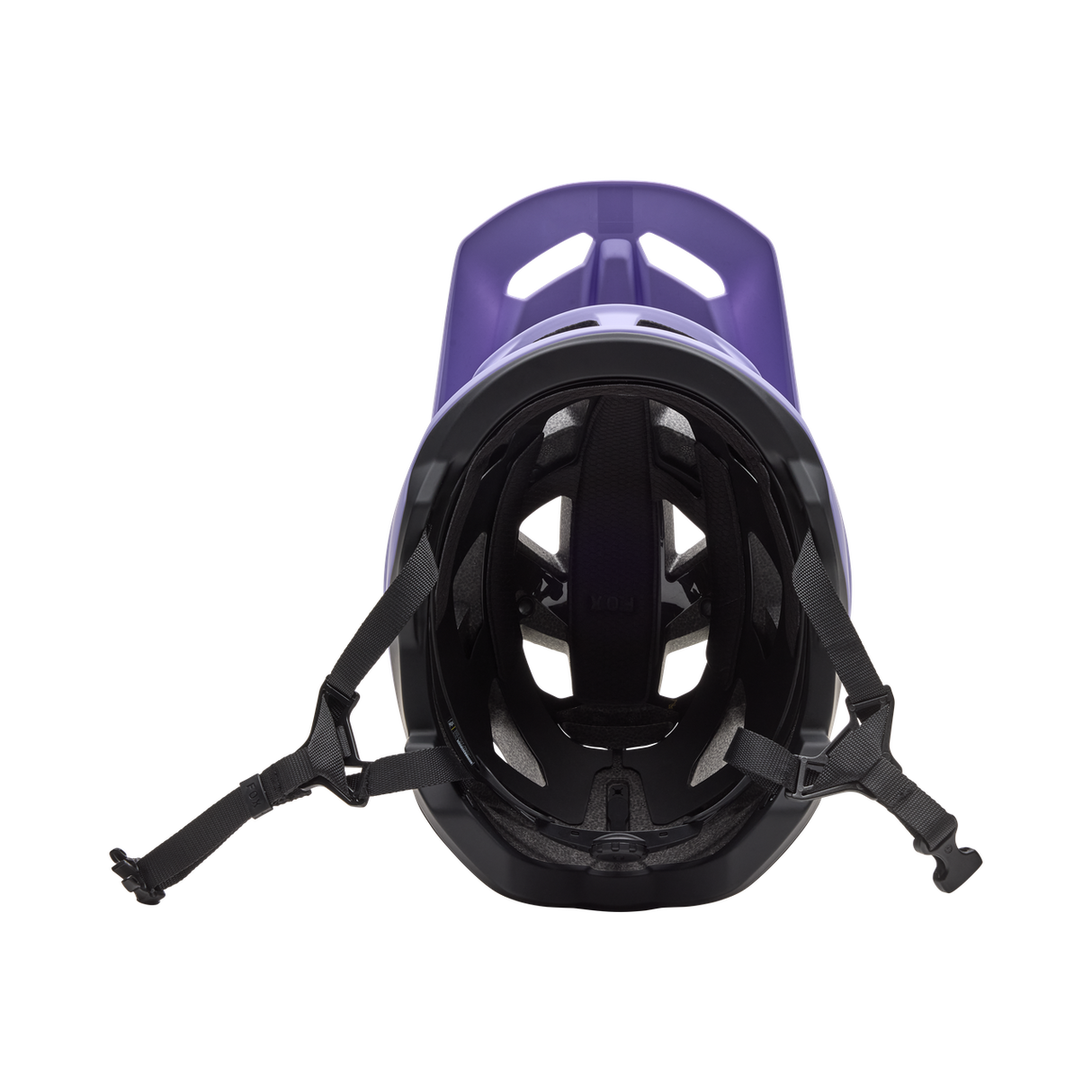 Speedframe Helm 5050 CE - Lilac