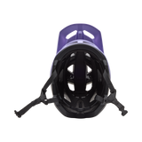 Speedframe Helm 5050 CE - Lilac