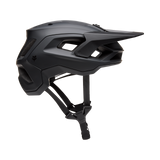 Speedframe Helm Solid CE - Black