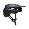 Speedframe Helm Solid CE - Black