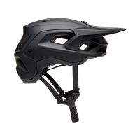 Speedframe Helm Solid CE - Black