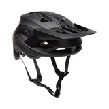 Speedframe Helm Solid CE - Black