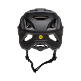 Speedframe Helm Solid CE - Black