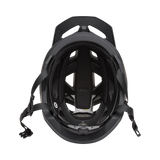 Speedframe Helm Solid CE - Black