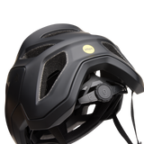 Speedframe Helm Solid CE - Black