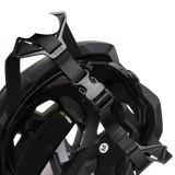 Speedframe Helm Solid CE - Black