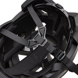 Speedframe Helm Solid CE - Black