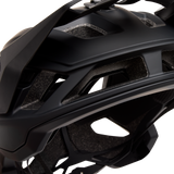 Speedframe Helm Solid CE - Black