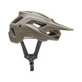 Speedframe Helm Solid CE - Military