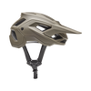 Speedframe Helm Solid CE - Military