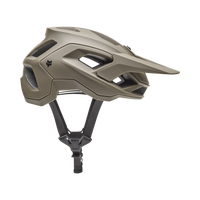 Speedframe Helm Solid CE - Military