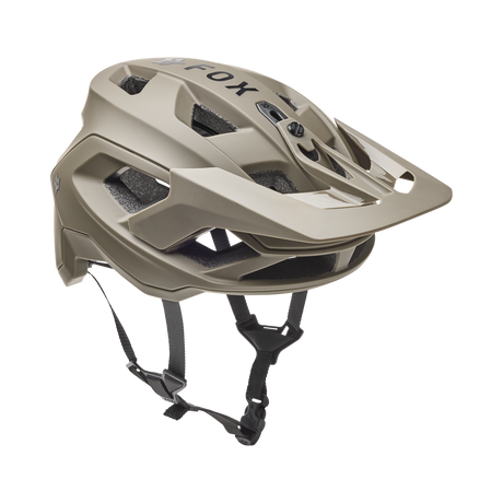 Speedframe Helm Solid CE - Military