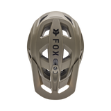 Speedframe Helm Solid CE - Military