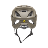 Speedframe Helm Solid CE - Military