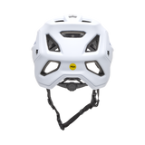 Speedframe Helm Solid CE - White