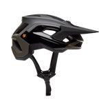 Speedframe Pro Backfade CE - Black