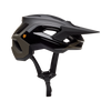 Speedframe Pro Backfade CE - Black