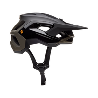 Speedframe Pro Backfade CE - Black