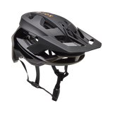Speedframe Pro Backfade CE - Black