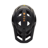 Speedframe Pro Backfade CE - Black