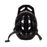 Speedframe Pro Backfade CE - Black