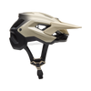 Speedframe Pro Backfade CE - Cream