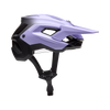 Speedframe Pro Backfade CE - Lilac