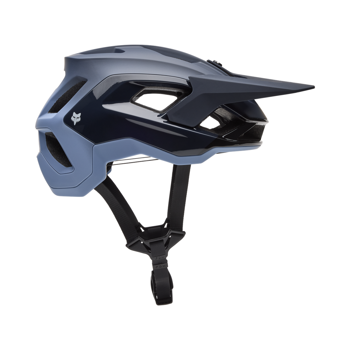 Speedframe Pro Backfade CE - Midnight