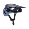 Speedframe Pro Backfade CE - Midnight