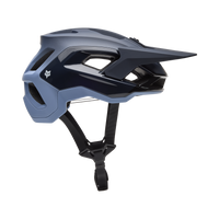 Speedframe Pro Backfade CE - Midnight