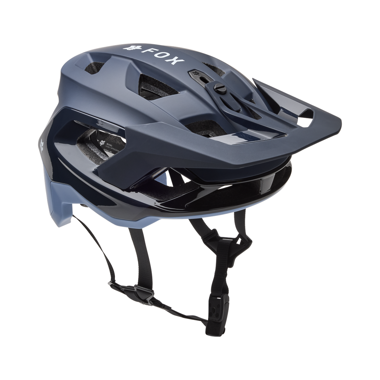 Speedframe Pro Backfade CE - Midnight