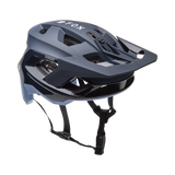 Speedframe Pro Backfade CE - Midnight