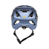 Speedframe Pro Backfade CE - Midnight