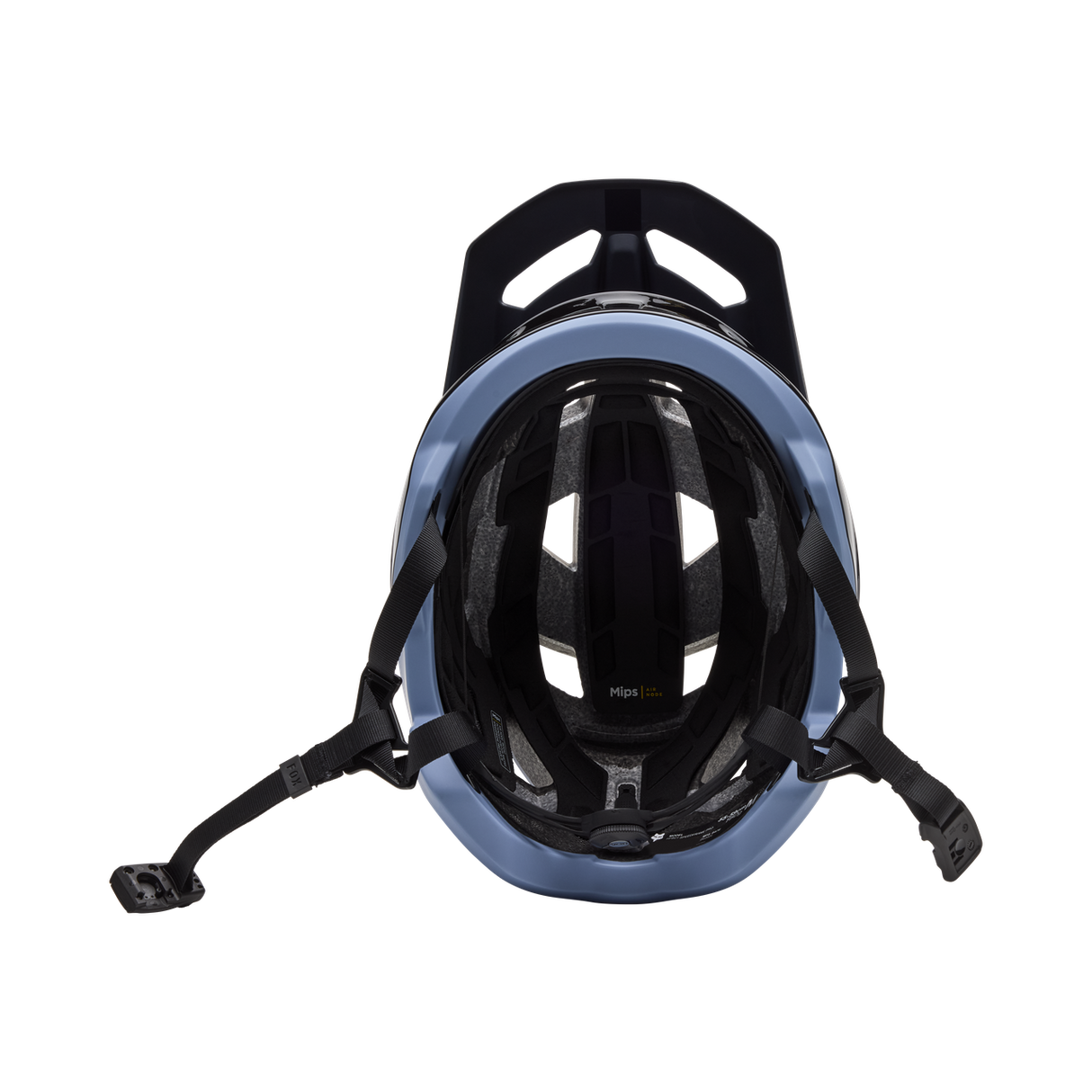 Speedframe Pro Backfade CE - Midnight