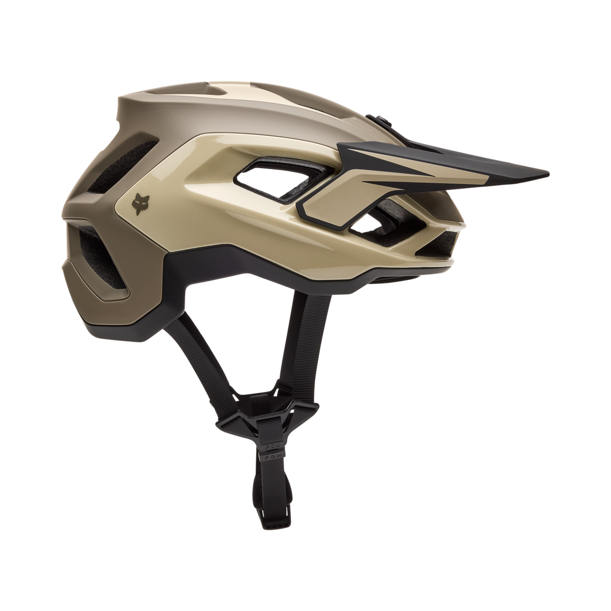 Speedframe Pro Defy CE - Cream