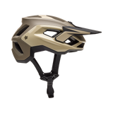 Speedframe Pro Defy CE - Cream