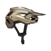 Speedframe Pro Defy CE - Cream