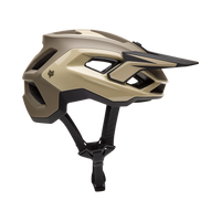 Speedframe Pro Defy CE - Cream