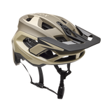 Speedframe Pro Defy CE - Cream