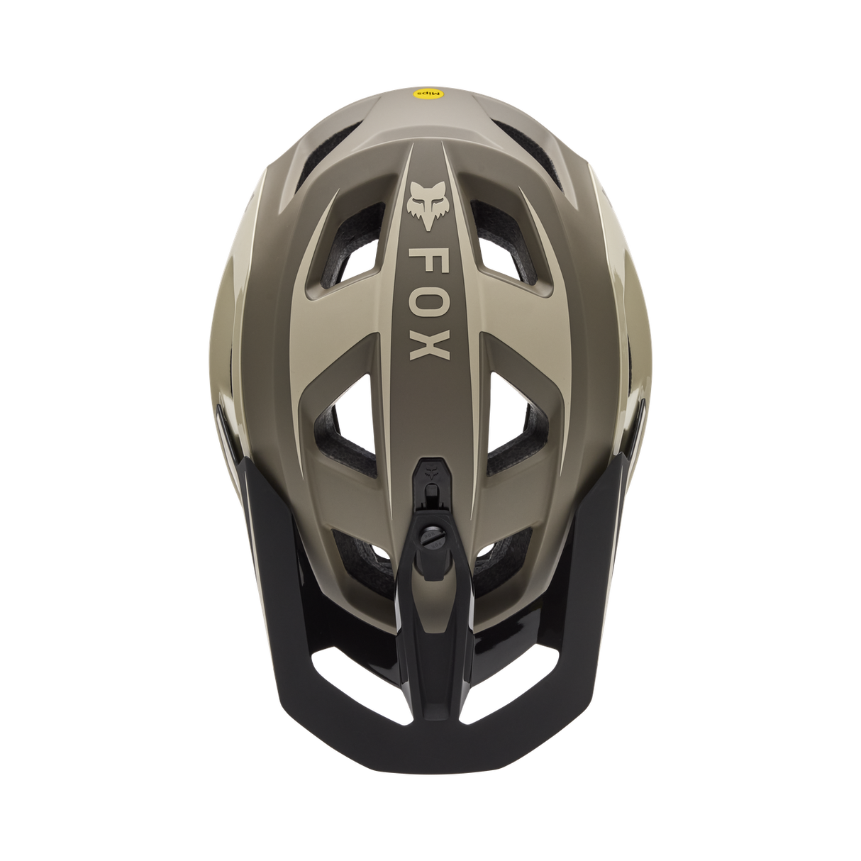 Speedframe Pro Defy CE - Cream