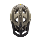 Speedframe Pro Defy CE - Cream