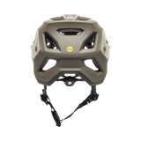 Speedframe Pro Defy CE - Cream