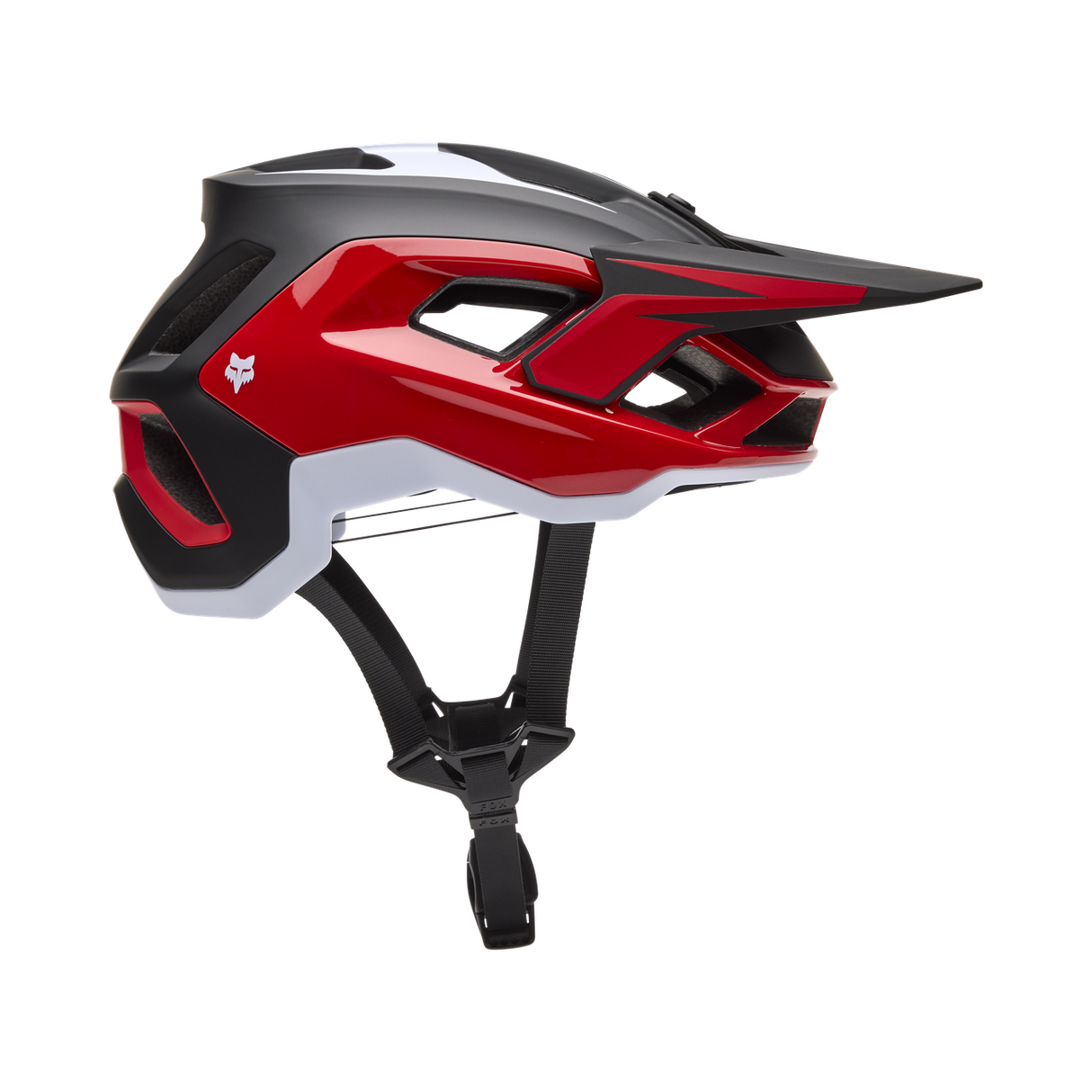 Speedframe Pro Defy CE - Flo Red
