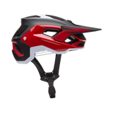 Speedframe Pro Defy CE - Flo Red